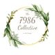the7986collective