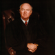 Judge Michael Joseph Barron Photo