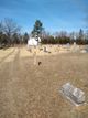 Square Rock Cemetery