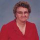 Shirley Dean “Granny” Dunn Abbott Photo