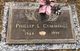 Phillip L “Phill” Cummings Photo