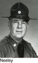 Sgt Robert Lee Neeley Sr. Photo