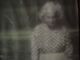 Leanna Jane “Aunt Sissie” Pritchett Baker Photo