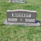  Mary E McCurdy