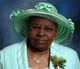 Evelyn Alake Anderson Jacobs Photo