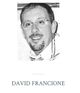  David S. Francione