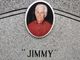 James “Jimmy” DuBose Photo