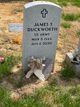 James Stanley “Duck” Duckworth Jr. Photo