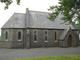 Aghabog Church of Ireland