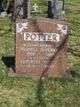  Gertrude Rebecca <I>Zwicker</I> Potter