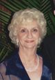 Patricia Jean “Pat” Gibson Fisher Photo