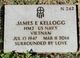 Dr James E “Jim” Kellogg Photo