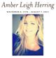Amber Leigh Herring Photo