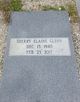 Sherry Elaine Lovette Glenn - Obituary
