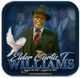 Elder Curtis Terry Williams Sr.