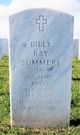 Billy Ray Summers Photo