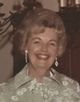 Mrs Mary Dorothy “Oma” Stearns Hurley Photo
