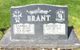 Patricia Ann Brant - Obituary