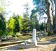 North San Juan Protestant Cemetery