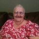 Norma Jean “Grandma” Miller Bowlin Photo
