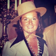 Kathleen Mary “Big Kathy” Dugan Fenton Photo