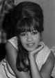 Photo of Ronnie Spector