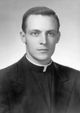 Rev Edward Irving Quinn Jr. Photo
