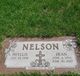  Dean Merlyn Nelson