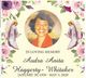 Audra Anita “Nita” Haggerty Whitaker Photo