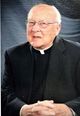Rev Fr John Finley Porter Photo