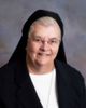 Sister Mary Charlene Whitaker Photo