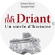 Association Fort DRIANT - Battle of Metz