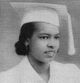 Clyde Bertha “Peggy” Lewis Anthony Photo