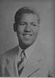 Clyde Robert Gatewood Sr. (1926-2015)