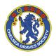 Chelsea Graves Society