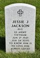 Jessie June Jackson Photo