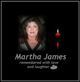 Martha Means James Photo