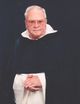 Fr. James A. “Jim” McDonough Photo