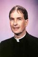 Rev Fr Michael Preston Conner Photo
