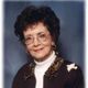 Dora Ann Robertson Thomas - Obituary