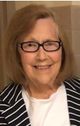 Patricia Ann May Brant - Obituary