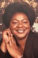 Mildred Kay “Momma” McGhee Wilson Photo