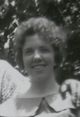 Betty Sue Owens Manning Photo