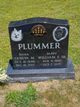 William E. “Bill” Plummer Photo