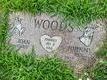Johnny Rex Woods Photo