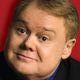 Photo of Louie Anderson