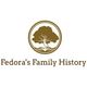 Fedora's Family History
