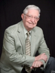 Dr William Eugene “Bill” Hughes Sr. Photo