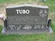  George L. Tubo Jr.