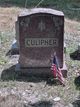  Culipher